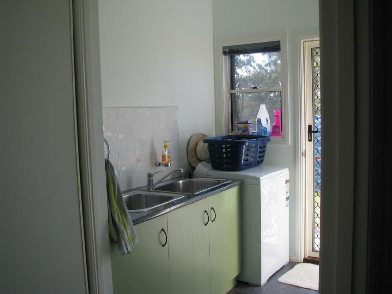 Rosenthal Heights QLD 4370