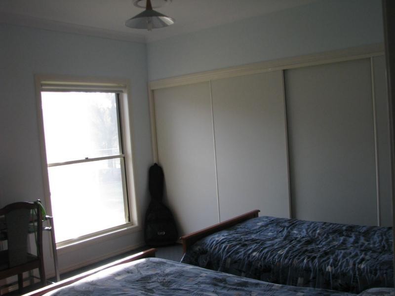 Rosenthal Heights QLD 4370