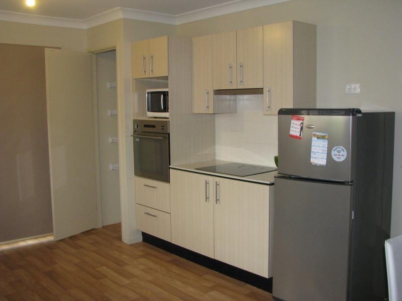 Warwick QLD 4370