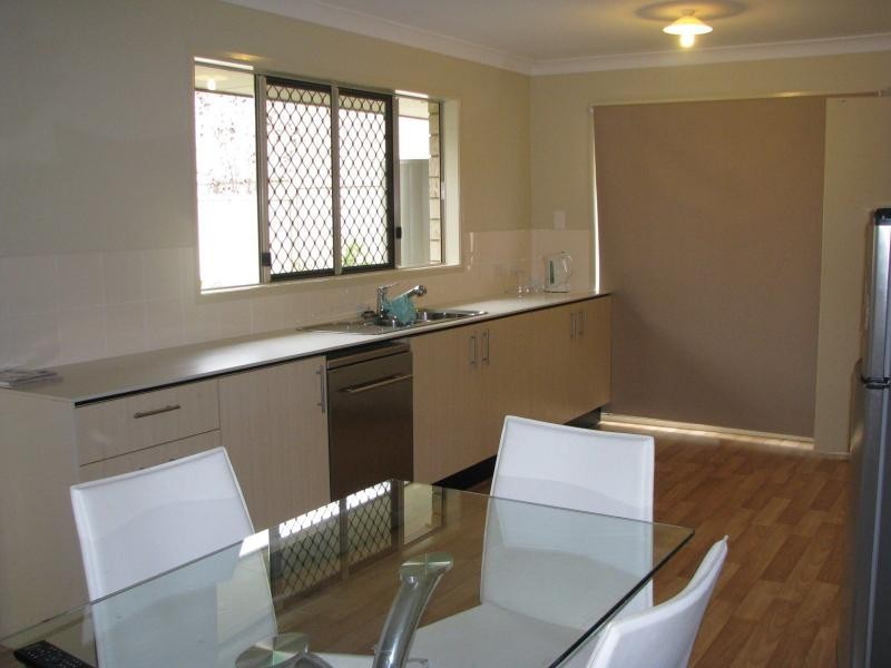 Warwick QLD 4370