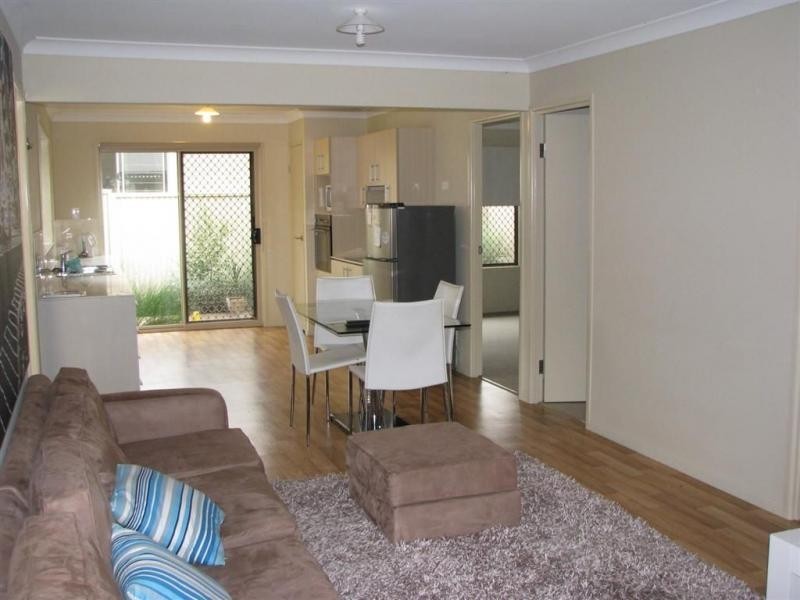 Warwick QLD 4370