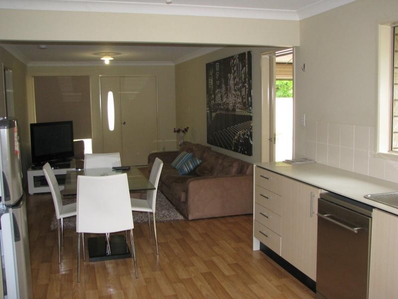 Warwick QLD 4370