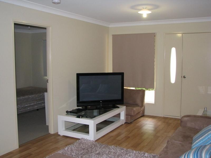 Warwick QLD 4370