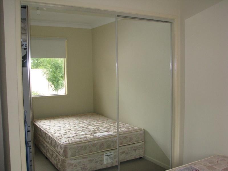 Warwick QLD 4370