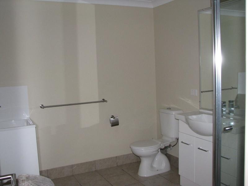 Warwick QLD 4370