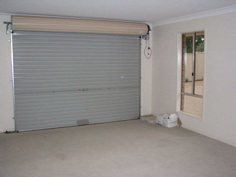 Warwick QLD 4370