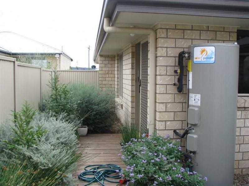 Warwick QLD 4370