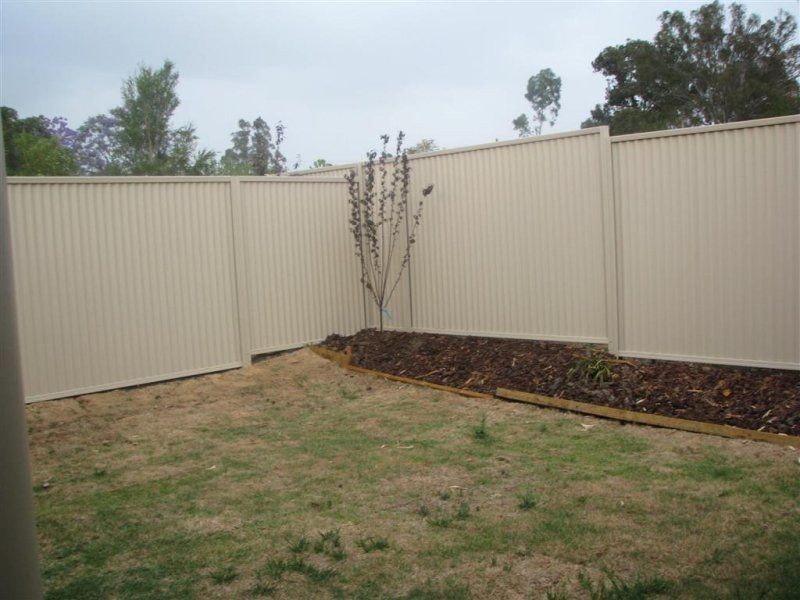Warwick QLD 4370
