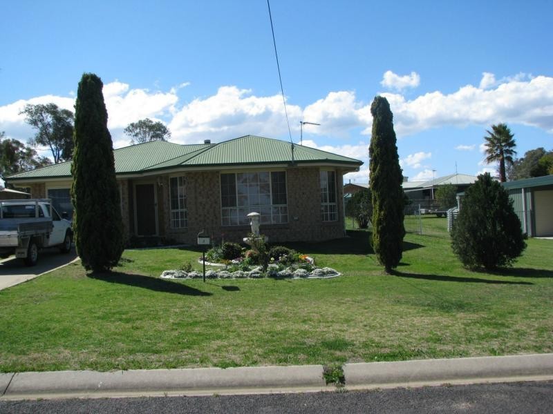 Warwick QLD 4370