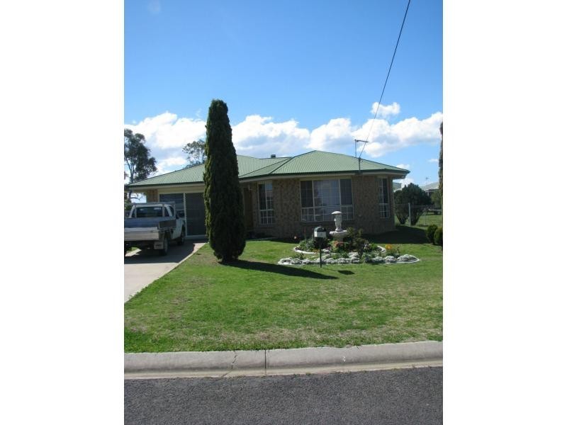 Warwick QLD 4370
