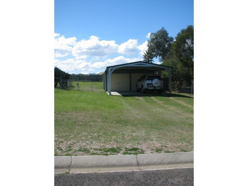 Warwick QLD 4370