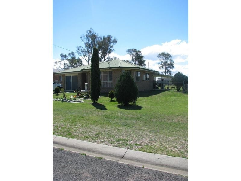Warwick QLD 4370