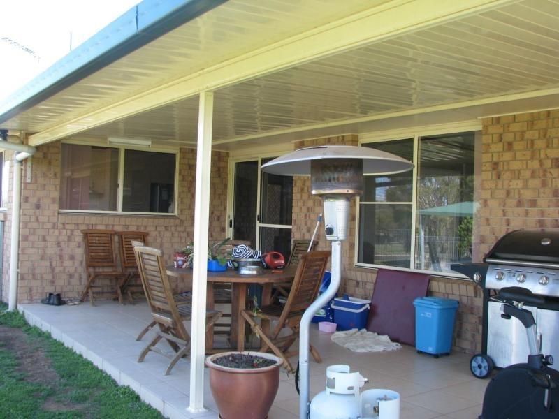 Warwick QLD 4370