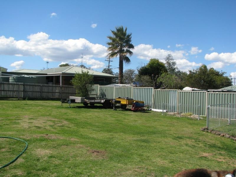 Warwick QLD 4370