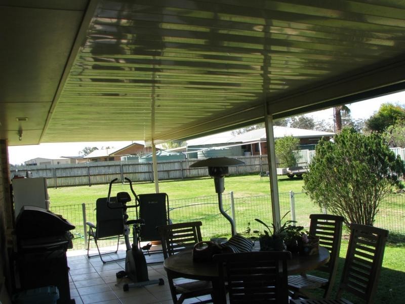 Warwick QLD 4370
