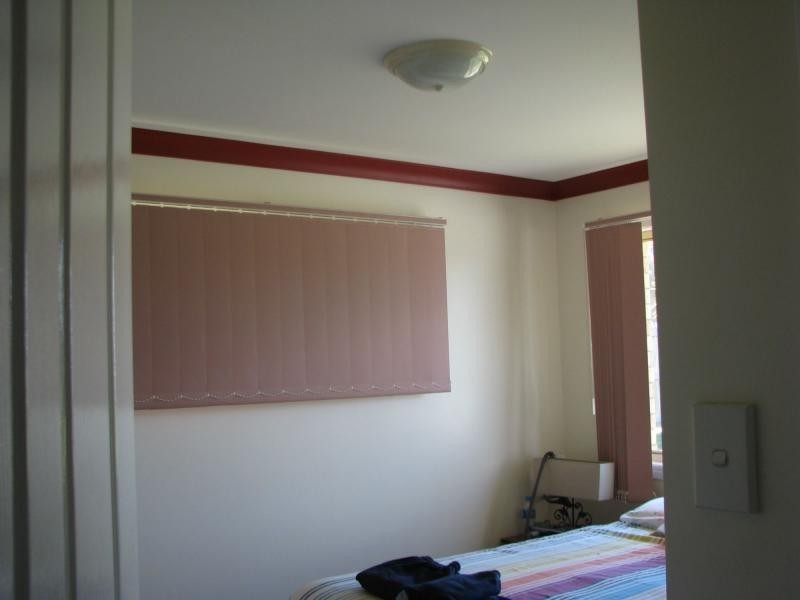 Warwick QLD 4370