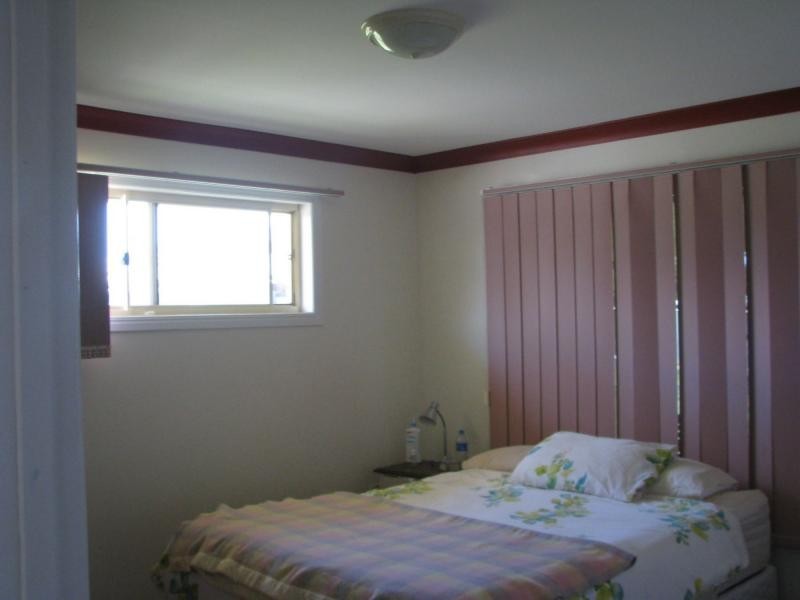 Warwick QLD 4370