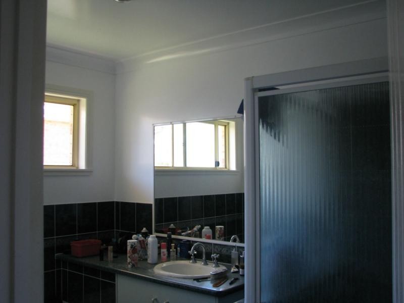 Warwick QLD 4370