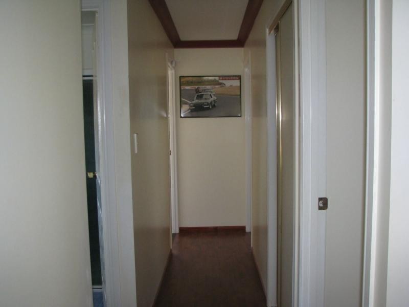 Warwick QLD 4370