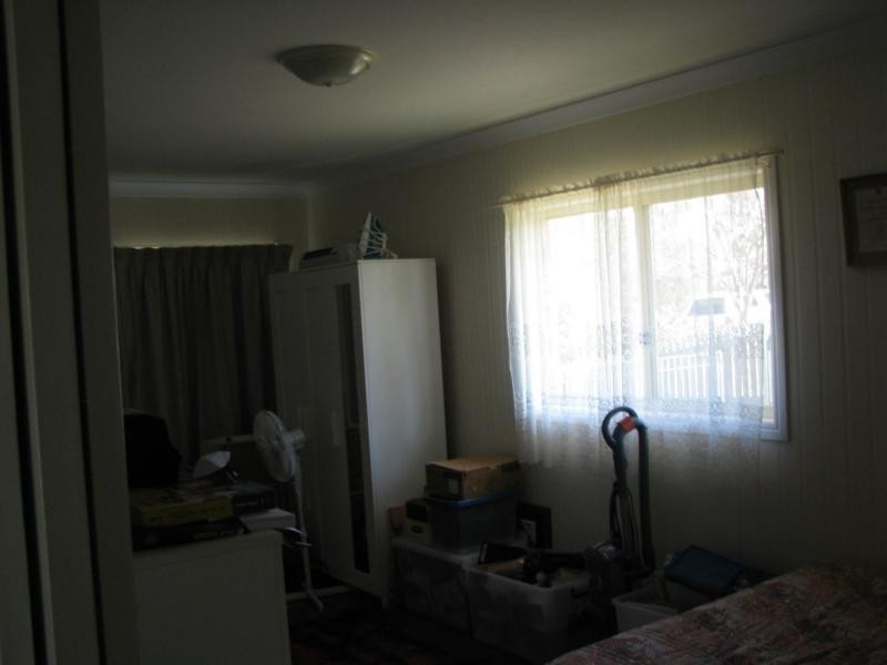 Warwick QLD 4370