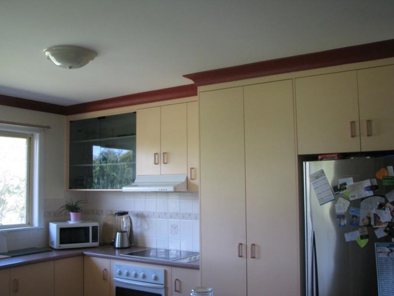 Warwick QLD 4370