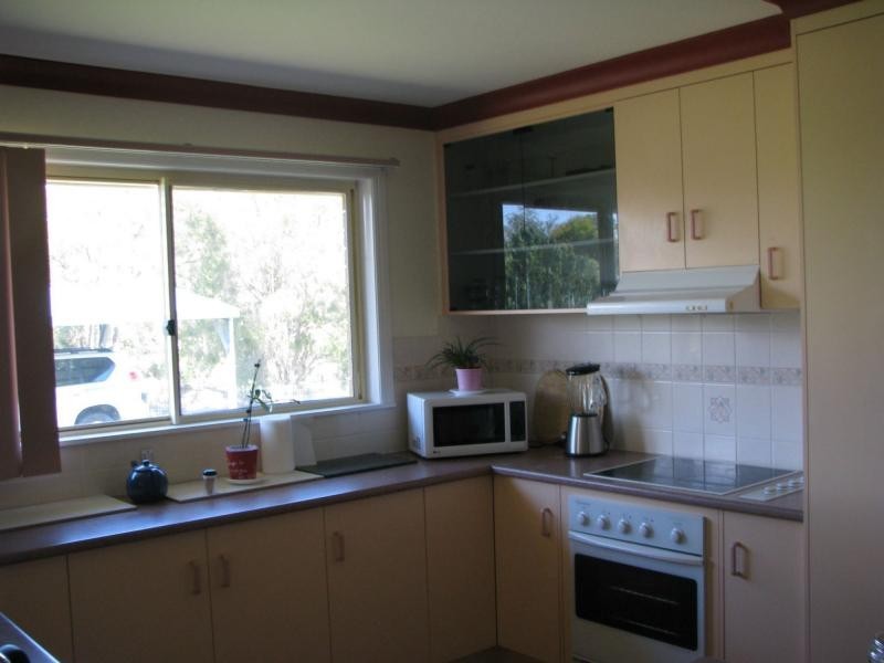 Warwick QLD 4370