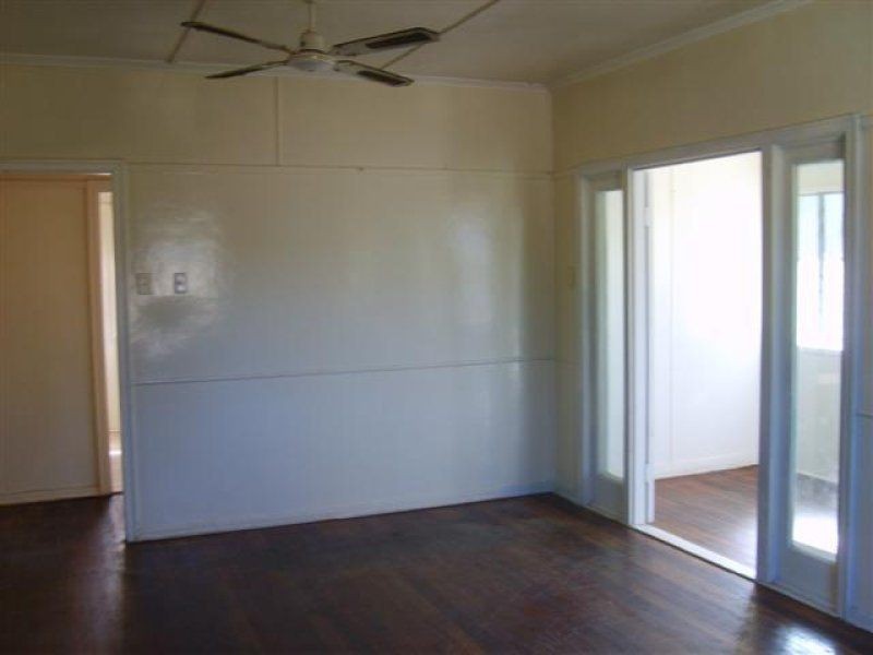 117 Ahern Lane, Pratten QLD 4370