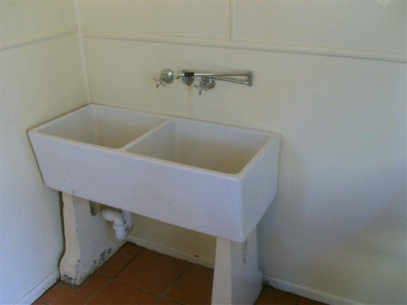 117 Ahern Lane, Pratten QLD 4370