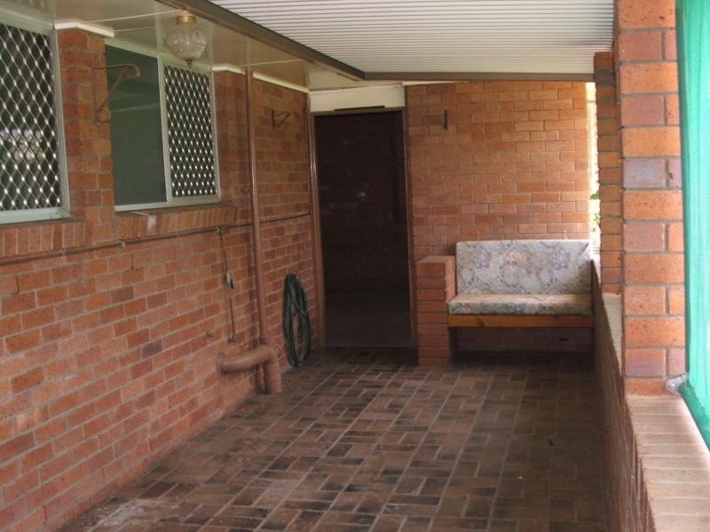 Warwick QLD 4370