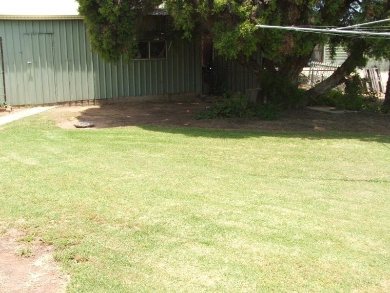 Warwick QLD 4370