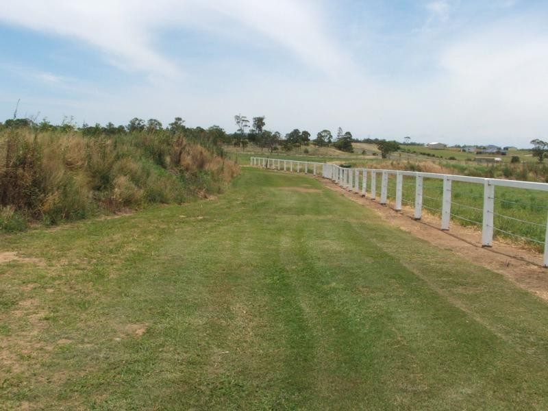 Warwick QLD 4370