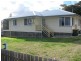 1A Gillam Street, Warwick QLD 4370