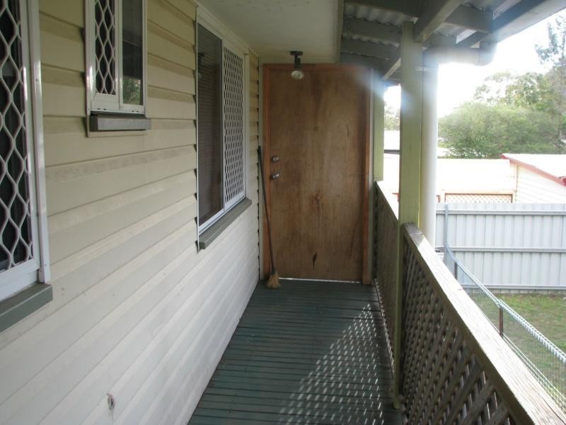 1A Gillam Street, Warwick QLD 4370