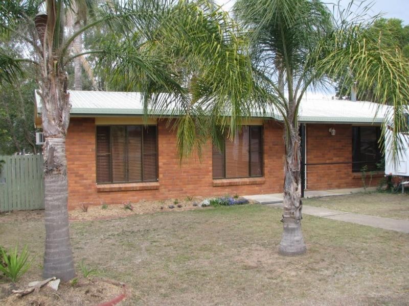Warwick QLD 4370