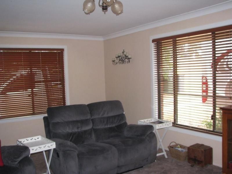Warwick QLD 4370