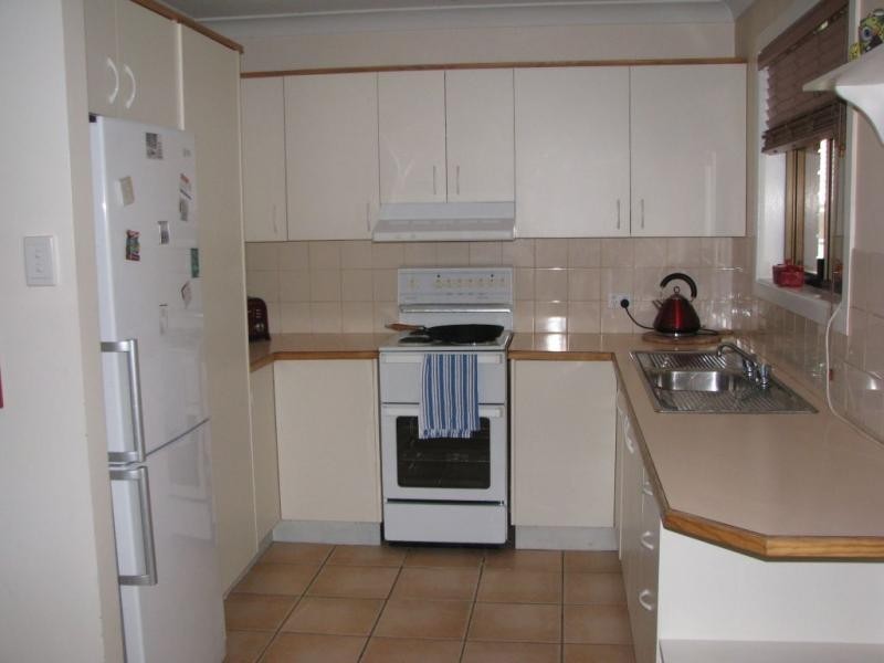 Warwick QLD 4370