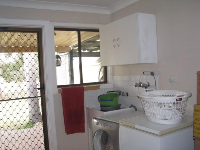 Warwick QLD 4370