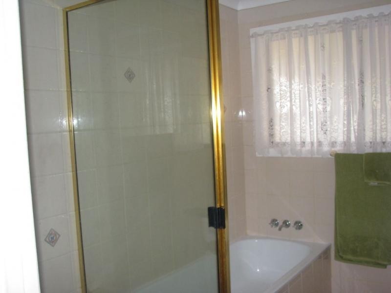 Warwick QLD 4370