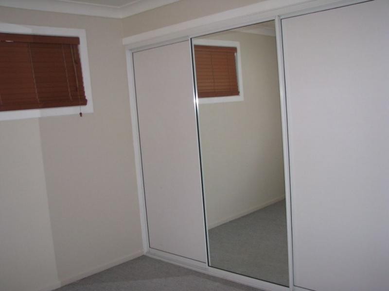 Warwick QLD 4370