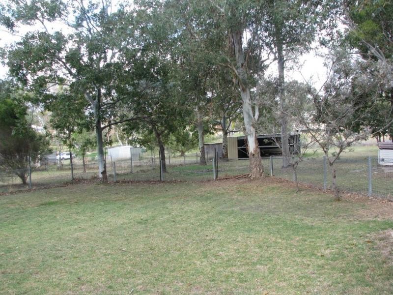 Warwick QLD 4370