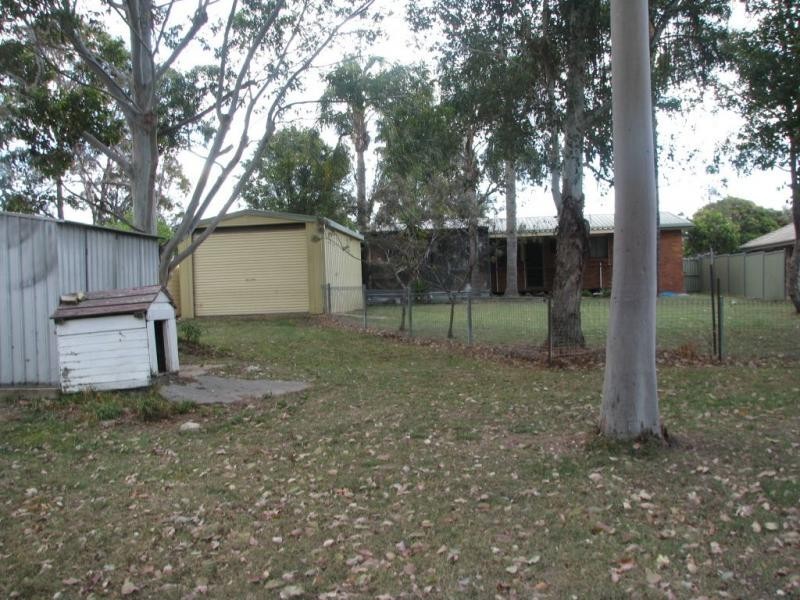 Warwick QLD 4370