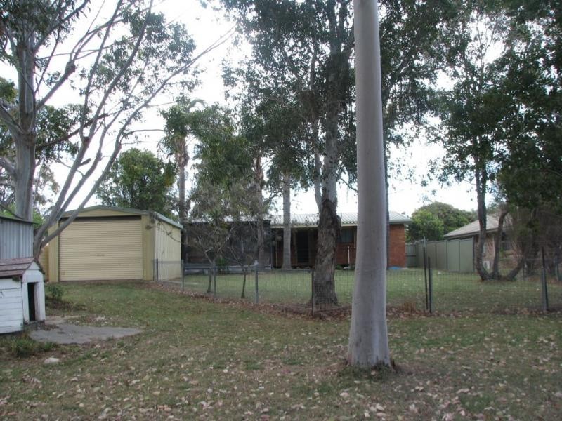 Warwick QLD 4370