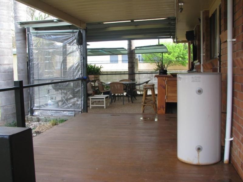 Warwick QLD 4370