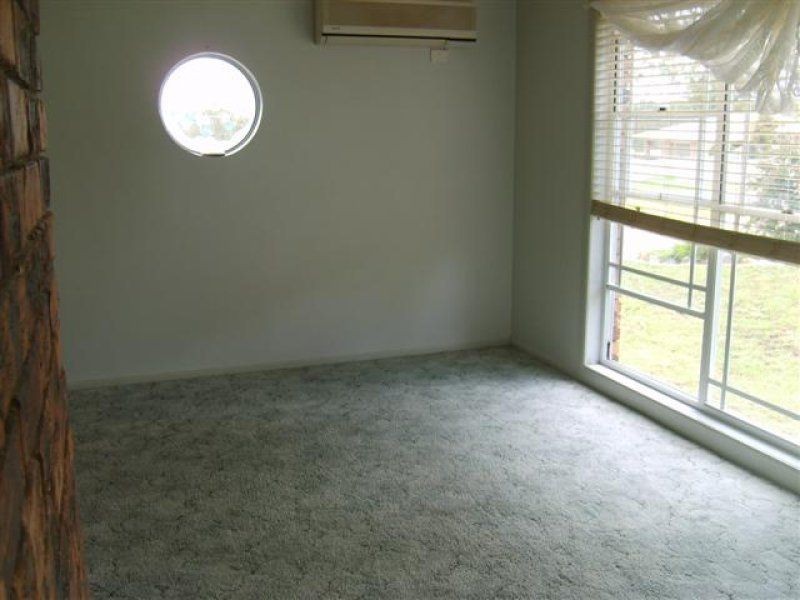 10 Lyons Crescent, Warwick QLD 4370