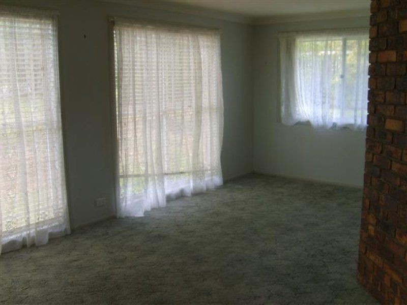 10 Lyons Crescent, Warwick QLD 4370