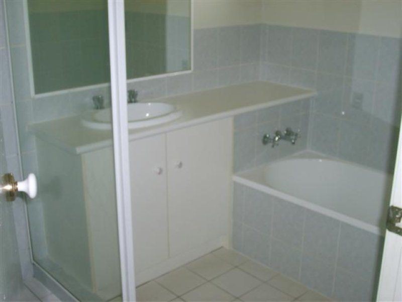 10 Lyons Crescent, Warwick QLD 4370