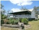 45 Water Tank Road, Pratten QLD 4370