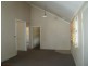 45 Water Tank Road, Pratten QLD 4370