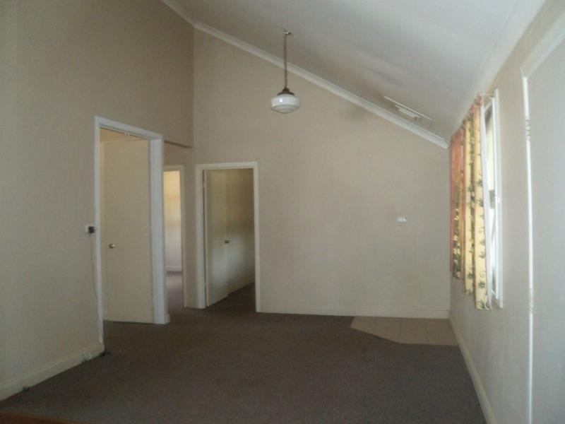 45 Water Tank Road, Pratten QLD 4370