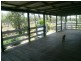45 Water Tank Road, Pratten QLD 4370